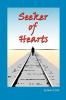 Seeker of Hearts