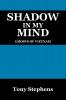 Shadow in My Mind