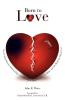Born to Love