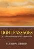 Light Passages