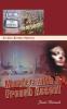 Murder with a French Accent