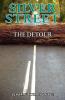Silver Street