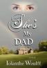 She's My Dad