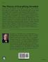The Foundations of Natural Law