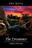 The Drummer