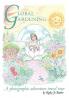 Global Gardening