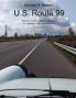 U.S. Route 99