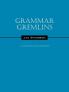 Grammar Gremlins