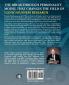 The Epic Roles of Consciousness