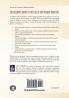 Medical Device Marketing