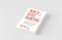 Medical Device Marketing