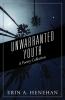 Unwarranted Youth