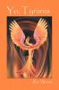Yo Tyrania