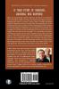 The Counterfeit Cossack