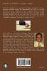Mortgage Matters