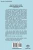 Aquatic Reiki & Christ Consciousness Healing