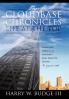 The Cloudbase Chronicles - Life at the Top