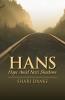 Hans