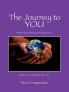 The Journey to You