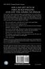 A Blueprint for Financial Success