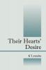 Their Hearts' Desire