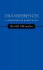 Transferences