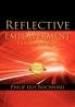 Reflective Empowerment
