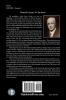 Musings of an Iceman