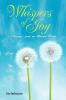 Whispers of Joy