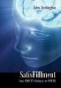 SatisFillment