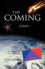 The Coming of Apophis
