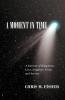 A Moment in Time