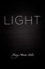 Light