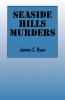 Seaside Hills Murders