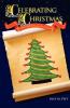 Celebrating Christmas