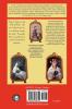Imperial Triangle of Napoleon III Empress Eugenie and the Intriguing Duke of Sesto