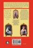 Imperial Triangle of Napoleon III Empress Eugenie and the Intriguing Duke of Sesto