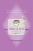 The Forgiveness Diet