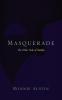 Masquerade