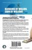 Blogging by Million Earn by Millions