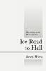 Ice Road to Hell