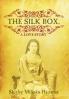 The Silk Box a Love Story
