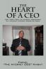 The Heart of a CEO