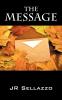 The Message