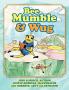 Bee Mumble & Wug