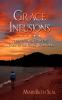 Grace Infusions