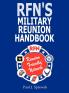 RFN's Military Reunion Handbook