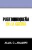 Puertorrique a En La Cocina