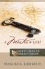 A Master @ Life !