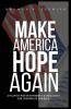 Make America Hope Again